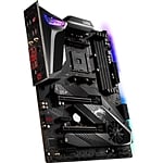 MSI MPG X570 Gaming Pro Carbon WiFi  Placa Base AM4