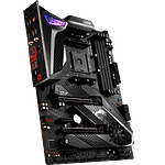 MSI MPG X570 Gaming Pro Carbon WiFi  Placa Base AM4 MSI MPG X570 Gaming Pro Carbon WiFi  Placa Base AM4