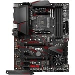 MSI MPG X570 Gaming Plus  Placa Base AM4