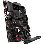 MSI MPG X570 Gaming Plus  Placa Base AM4