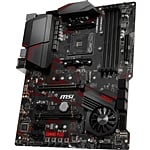 MSI MPG X570 Gaming Plus  Placa Base AM4