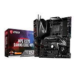 MSI MPG X570 Gaming Edge WiFi Placa Base AM4