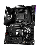 MSI MPG X570 Gaming Edge WiFi Placa Base AM4