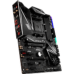 MSI MPG X570 Gaming Edge WiFi Placa Base AM4