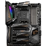 MSI MEG X570 Ace  Placa Base AM4