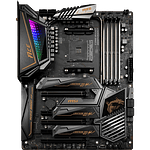 MSI MEG X570 Ace  Placa Base AM4