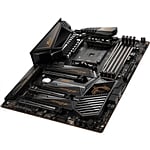 MSI MEG X570 Ace  Placa Base AM4