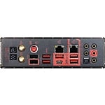 MSI MEG X570 Ace  Placa Base AM4