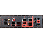 MSI MEG X570 Ace  Placa Base AM4