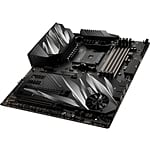 MSI Prestige X570 Creation  Placa Base AM4