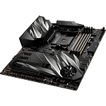 MSI Prestige X570 Creation  Placa Base AM4 MSI Prestige X570 Creation  Placa Base AM4