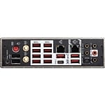 MSI Prestige X570 Creation  Placa Base AM4