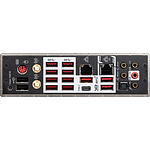 MSI Prestige X570 Creation  Placa Base AM4 MSI Prestige X570 Creation  Placa Base AM4