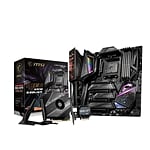 MSI MEG X570 Godlike  Placa Base AM4