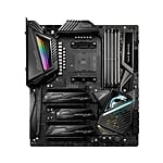 MSI MEG X570 Godlike  Placa Base AM4
