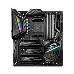 MSI MEG X570 Godlike  Placa Base AM4