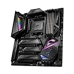 MSI MEG X570 Godlike  Placa Base AM4