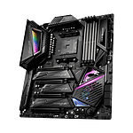 MSI MEG X570 Godlike  Placa Base AM4