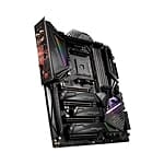 MSI MEG X570 Godlike  Placa Base AM4