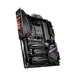MSI MEG X570 Godlike  Placa Base AM4