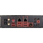 MSI MEG X570 Godlike  Placa Base AM4