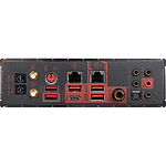 MSI MEG X570 Godlike  Placa Base AM4