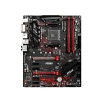 MSI B450 Gaming Plus Max  Placa Base AM4