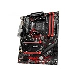 MSI B450 Gaming Plus Max  Placa Base AM4