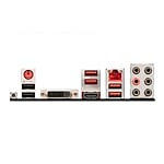 MSI B450 Gaming Plus Max  Placa Base AM4