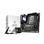 MSI Creator TRX40  Placa Base AMD