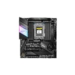 MSI Creator TRX40  Placa Base AMD