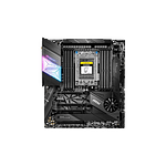 MSI Creator TRX40  Placa Base AMD