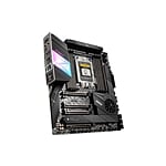 MSI Creator TRX40  Placa Base AMD