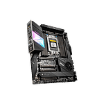 MSI Creator TRX40  Placa Base AMD