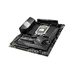 MSI Creator TRX40  Placa Base AMD