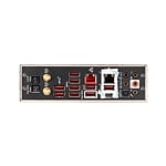 MSI Creator TRX40  Placa Base AMD