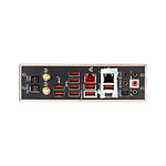 MSI Creator TRX40  Placa Base AMD