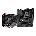 MSI MEG X570 Unify  Placa Base AM4