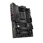 MSI MEG X570 Unify  Placa Base AM4
