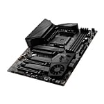MSI MEG X570 Unify  Placa Base AM4