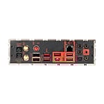 MSI MEG X570 Unify  Placa Base AM4