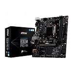 MSI B365M ProVH  Placa Base Intel 1151