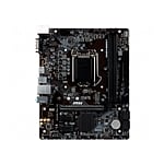MSI B365M ProVH  Placa Base Intel 1151