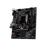MSI B365M ProVH  Placa Base Intel 1151