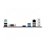MSI B365M ProVH  Placa Base Intel 1151