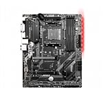 Motherboard MSI B450 TOMAHAWK MAX