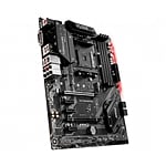 Motherboard MSI B450 TOMAHAWK MAX