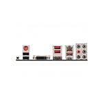 Motherboard MSI B450 TOMAHAWK MAX