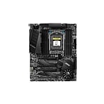 MSI TRX40 Pro 10G  Placa Base AMD sTRX4