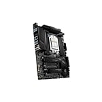 MSI TRX40 Pro 10G  Placa Base AMD sTRX4